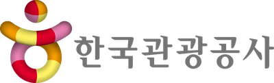 한국관광공사